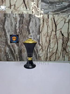  የቡና ማቅረቢያ የስኒው ማስቀመዓው ወፍራም መስታዎት የሆነ