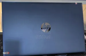 New Laptop Dell Latitude 5480 8GB Intel Core I5 SSD 256GB