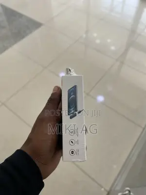  Wireless  Microphone