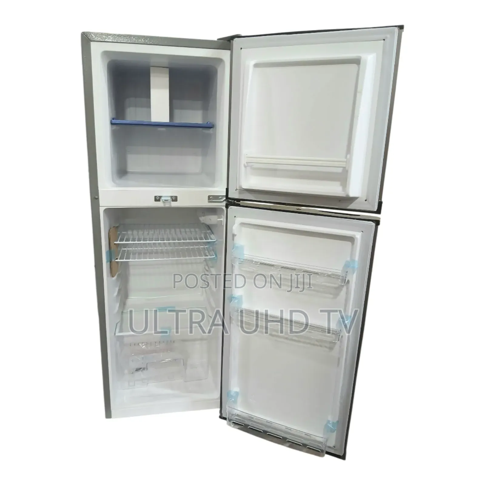 West Refrigerator 270l Delivery Available