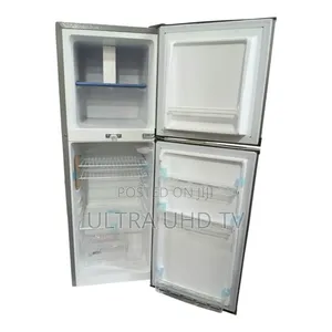 West Refrigerator 270l Delivery Available
