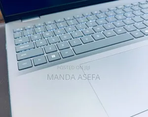 New Laptop Dell Inspiron 15 16GB Intel Core Ultra 7 SSD 1T