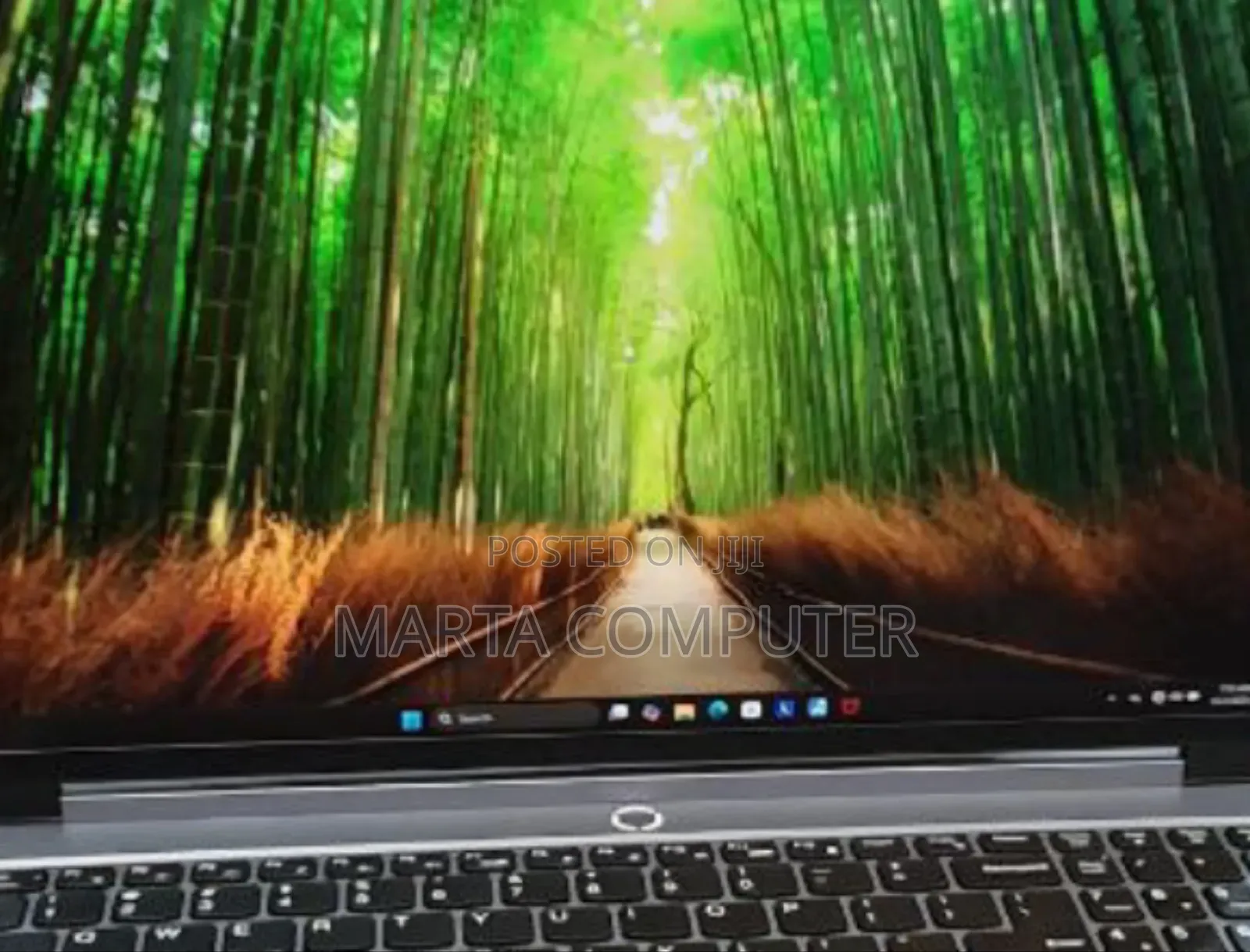 New Laptop Lenovo Legion 5 32GB Intel Core I9 SSD 1T