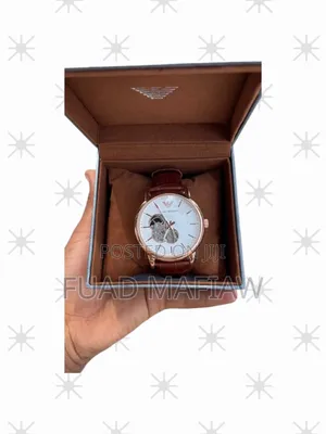 Photo -  at MafiaplazaOnline Store