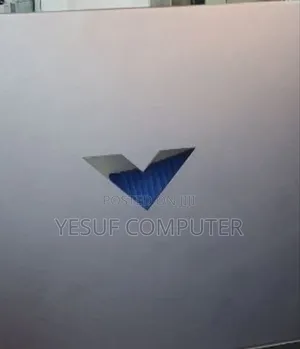 Photo - New Laptop HP Victus 16 16GB Intel Core I7 SSD 1T