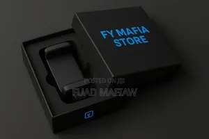  at MafiaplazaOnline Store
