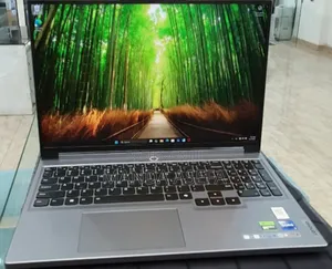 New Laptop Lenovo Legion 5 32GB Intel Core i9 SSD 1T