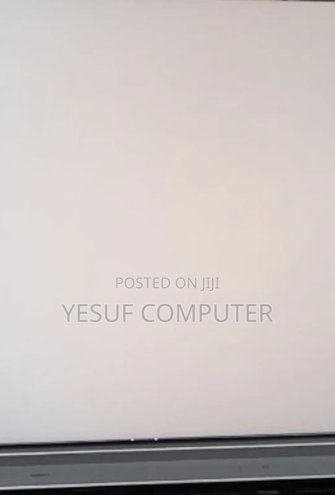 New Laptop Lenovo Legion 5 32GB Intel Core I9 SSD 1T