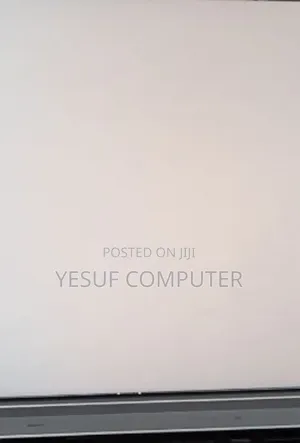 New Laptop Lenovo Legion 5 32GB Intel Core I9 SSD 1T