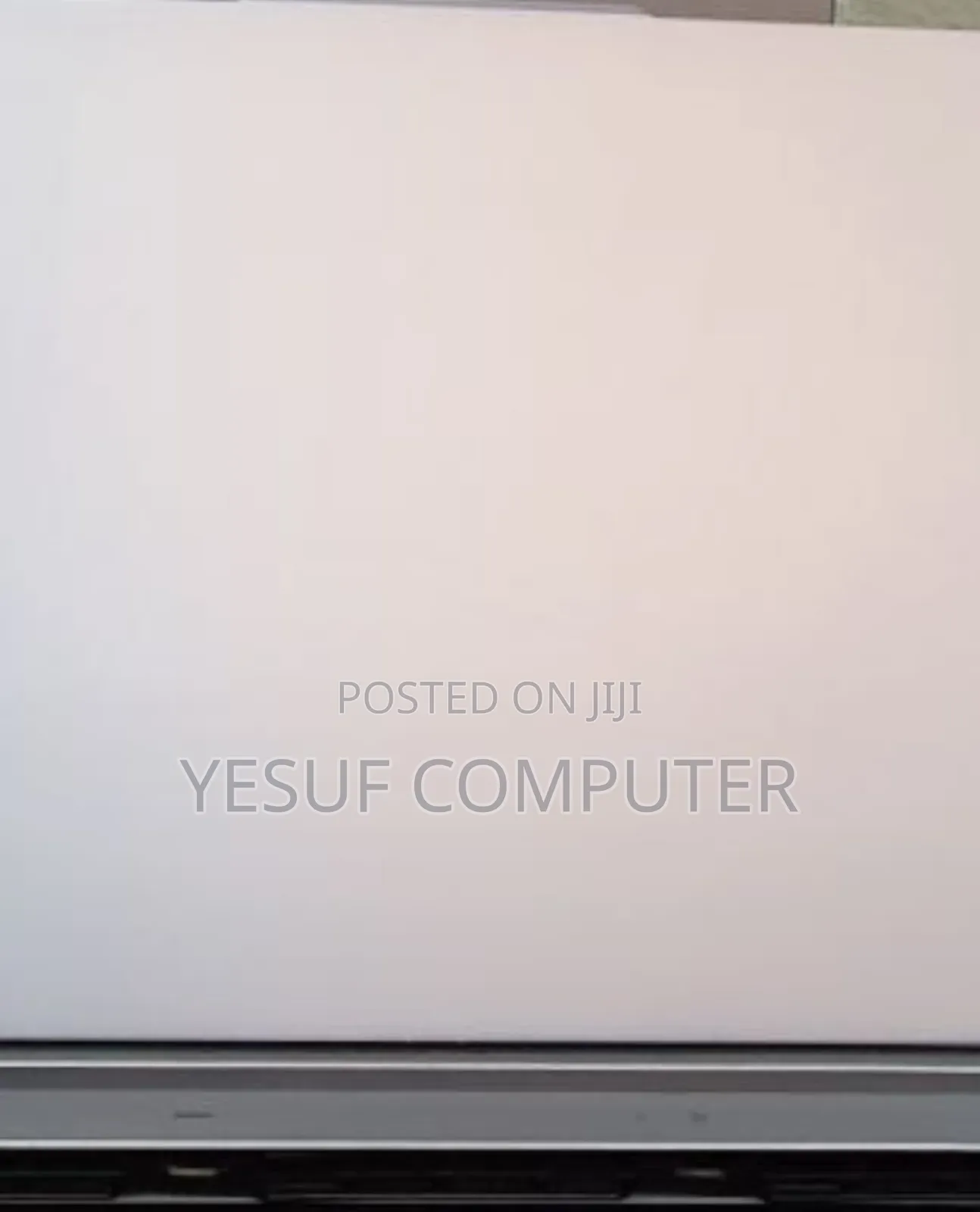 New Laptop Lenovo Legion 5 32GB Intel Core I9 SSD 1T