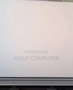 New Laptop Lenovo Legion 5 32GB Intel Core I9 SSD 1T