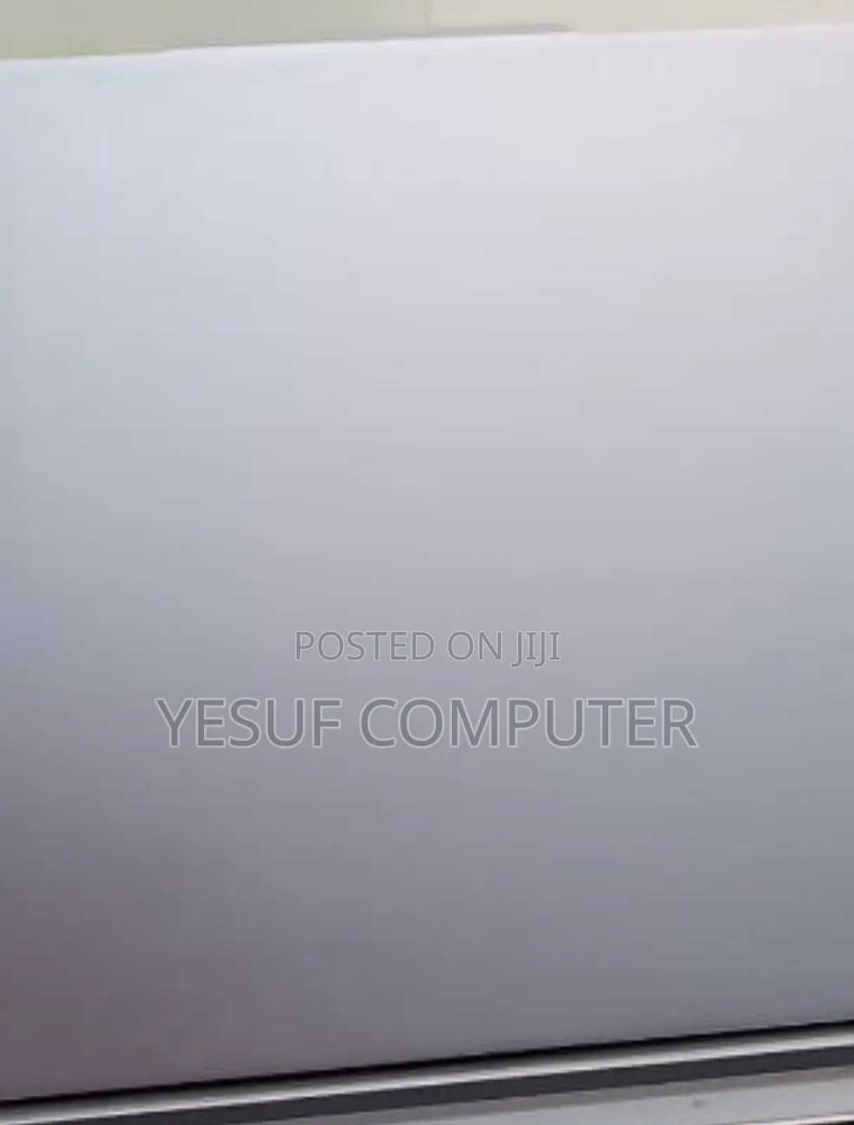 New Laptop Lenovo Legion 5 32GB Intel Core I9 SSD 1T