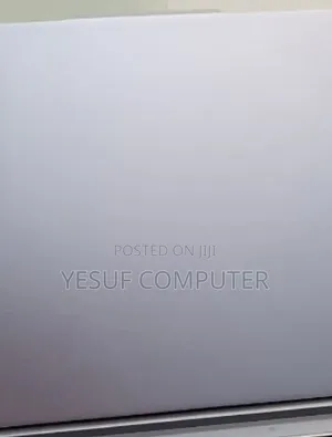 New Laptop Lenovo Legion 5 32GB Intel Core I9 SSD 1T