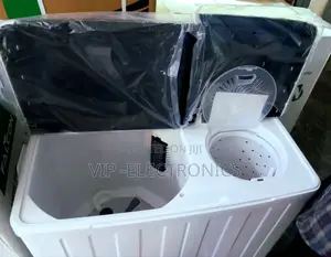Falcon Washing Machine 14kg New 2025 Model