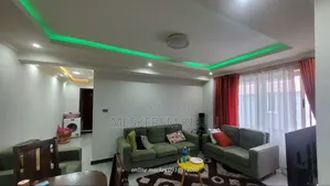 Photo - Furnished 2bdrm Condo in Bole for sale