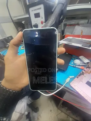 Samsung Galaxy A16 128 GB Gold