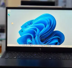 New Laptop Acer Nitro 5 16GB AMD Ryzen 5 SSD 512GB