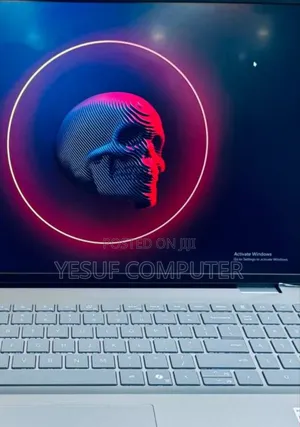 New Laptop Dell Inspiron 5640 16GB Intel Core Ultra 7 SSD 1T