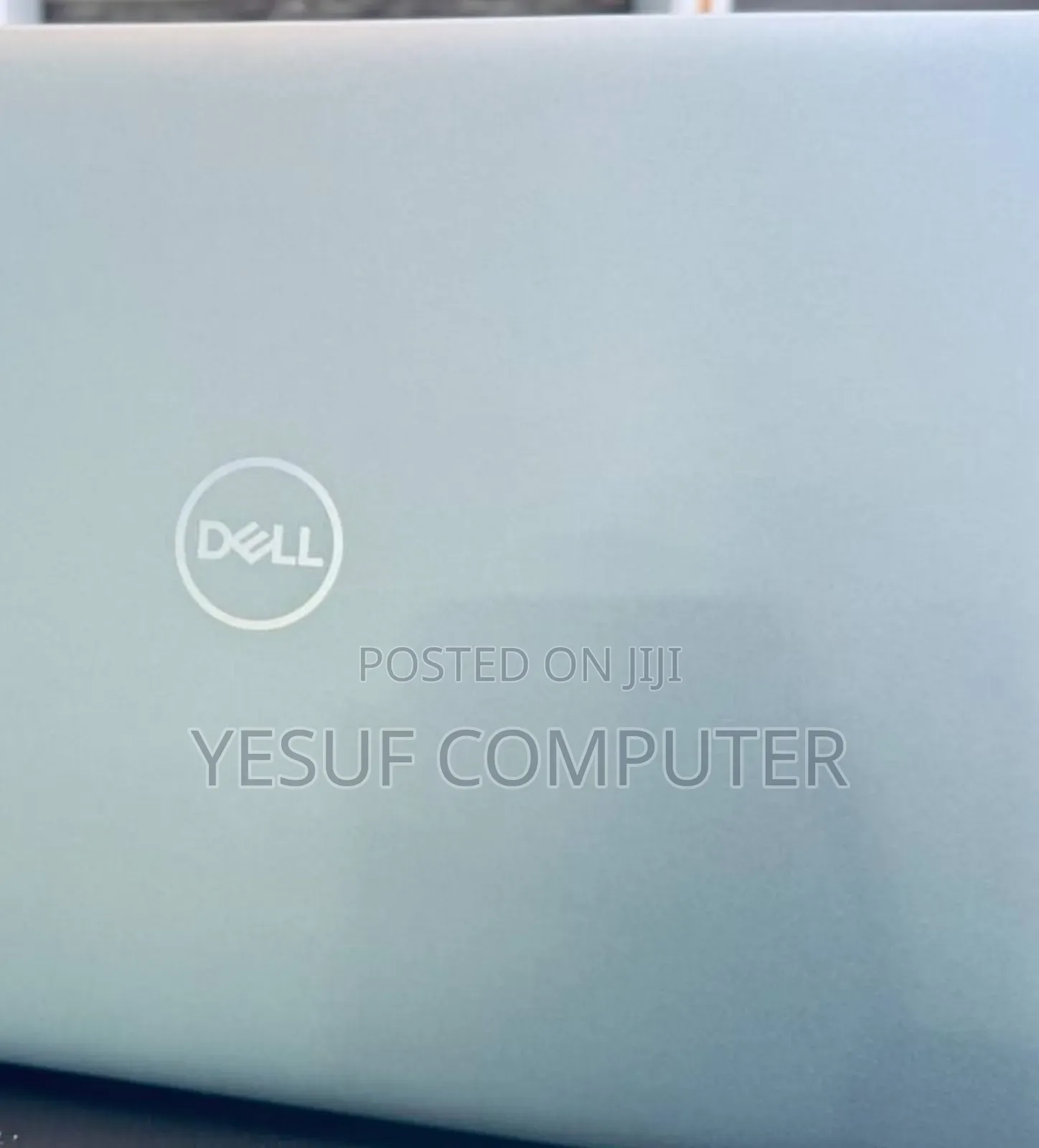 New Laptop Dell Inspiron 5640 16GB Intel Core Ultra 7 SSD 1T