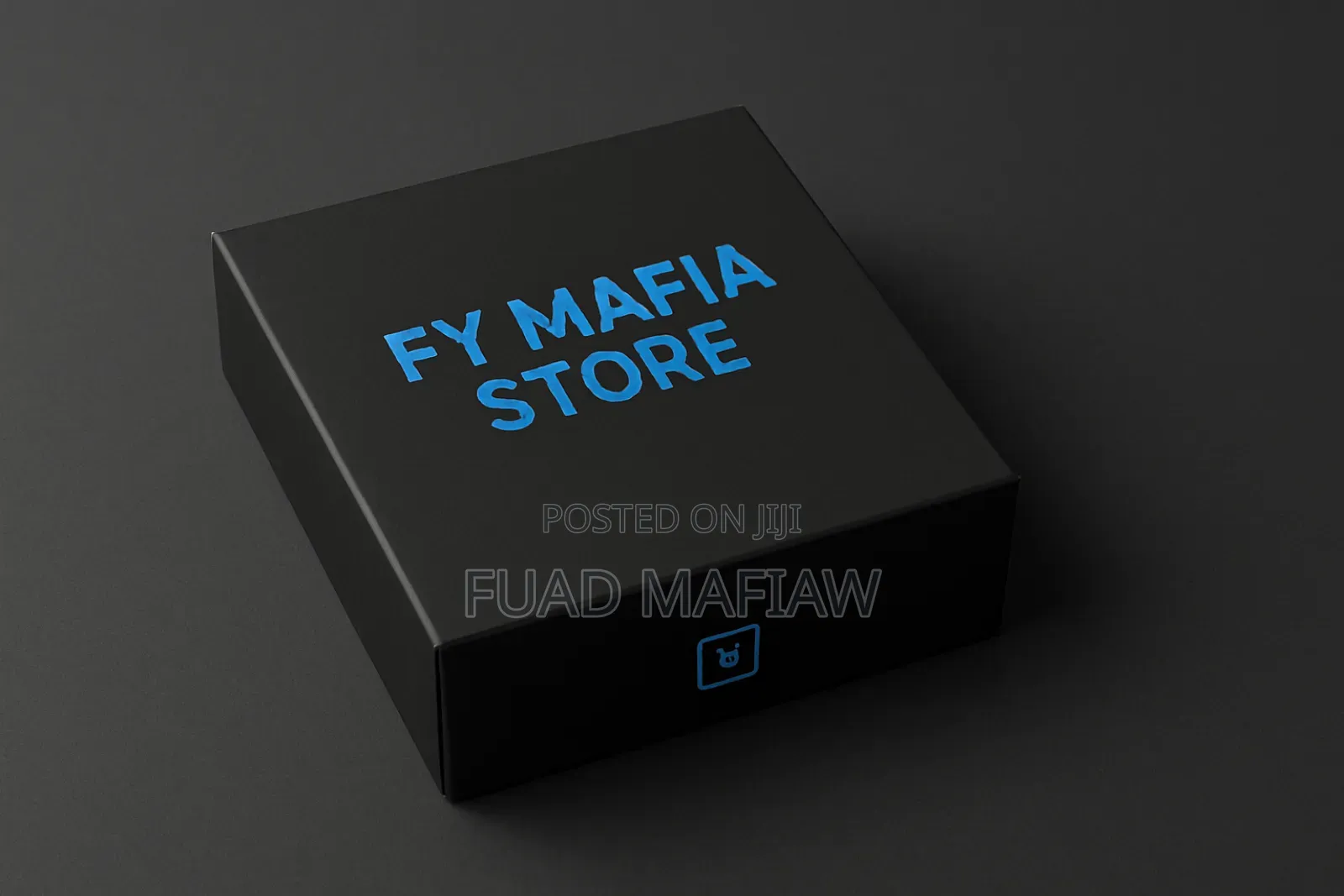 Fy Mafia Store