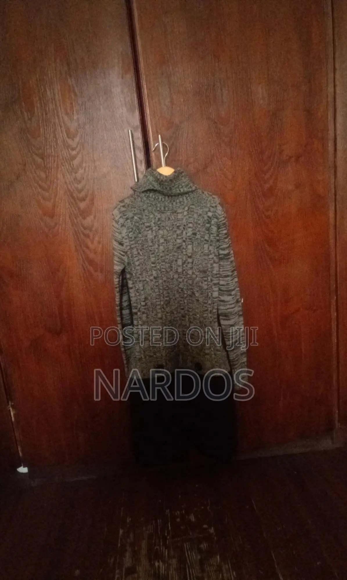 Clothes Like Dress and Others