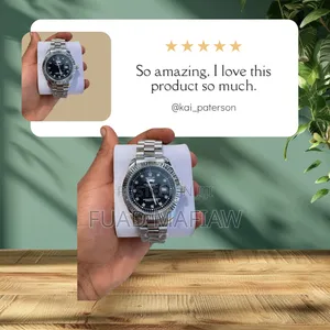 Photo - Fy Mafia Store