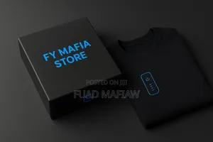 Fy Mafia Store