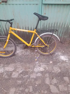 Photo - Verry Good Condition