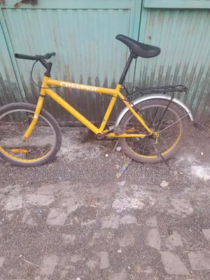 Verry Good Condition