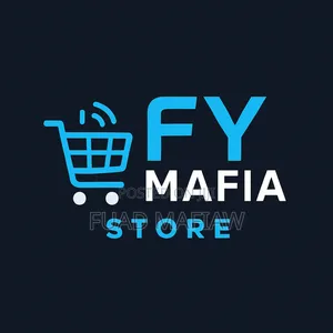Fy Mafia Store