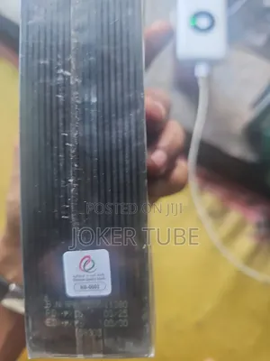 Afnan 9pm Original Perfume