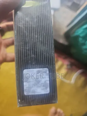 Afnan 9pm Original Perfume