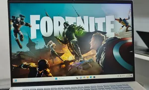 New Laptop Dell Inspiron 15 16GB Intel Core i7 SSD 512GB