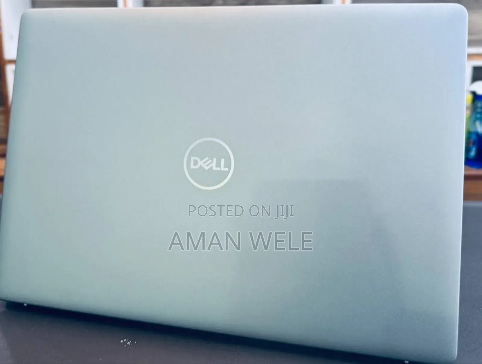 New Laptop Dell Inspiron 15 16GB Intel Core Ultra 7 SSD 1T