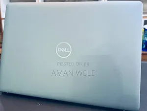 New Laptop Dell Inspiron 15 16GB Intel Core Ultra 7 SSD 1T