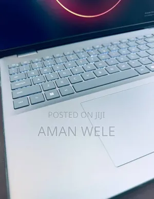 New Laptop Dell Inspiron 15 16GB Intel Core Ultra 7 SSD 1T