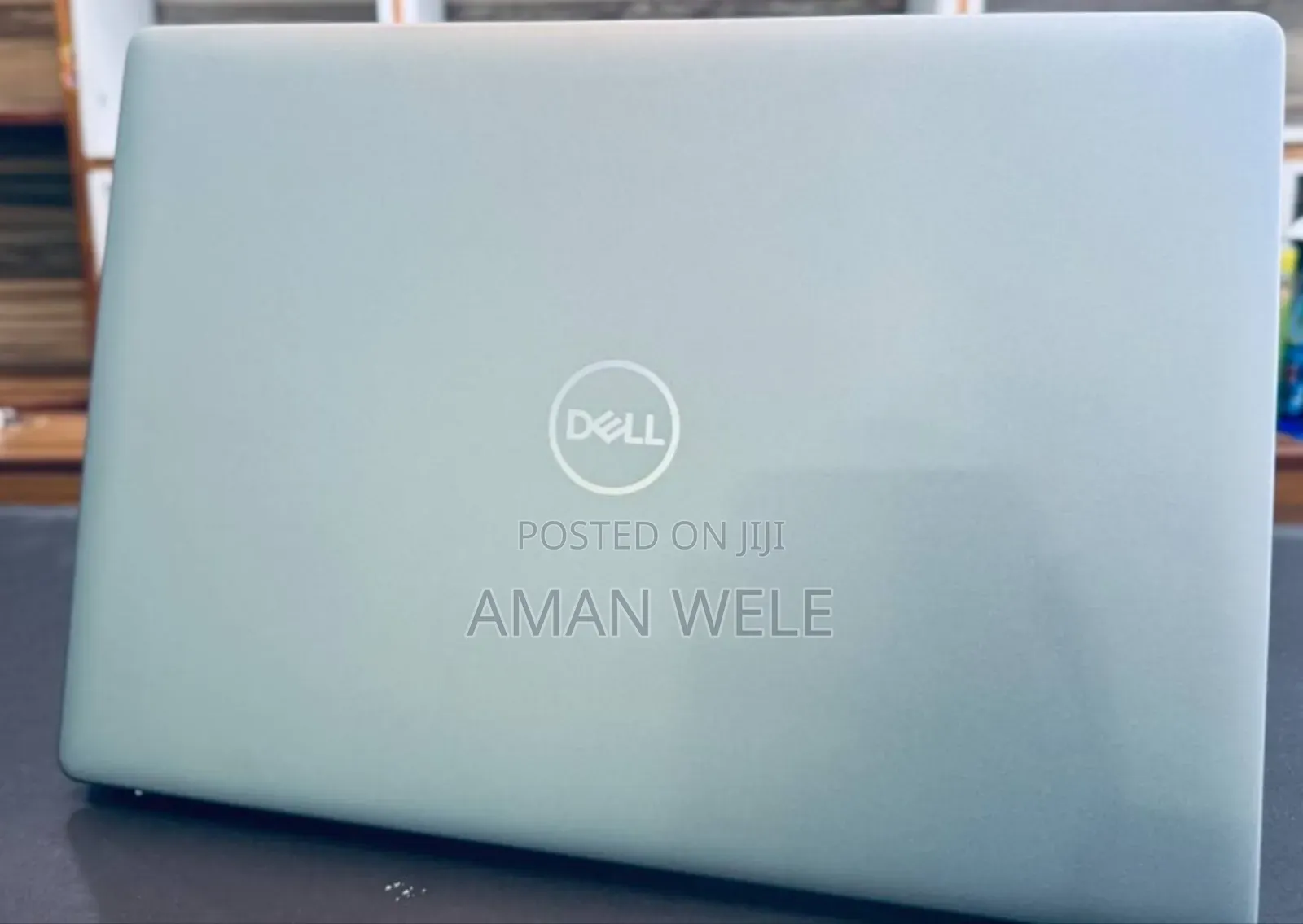 New Laptop Dell Inspiron 15 16GB Intel Core Ultra 7 SSD 1T