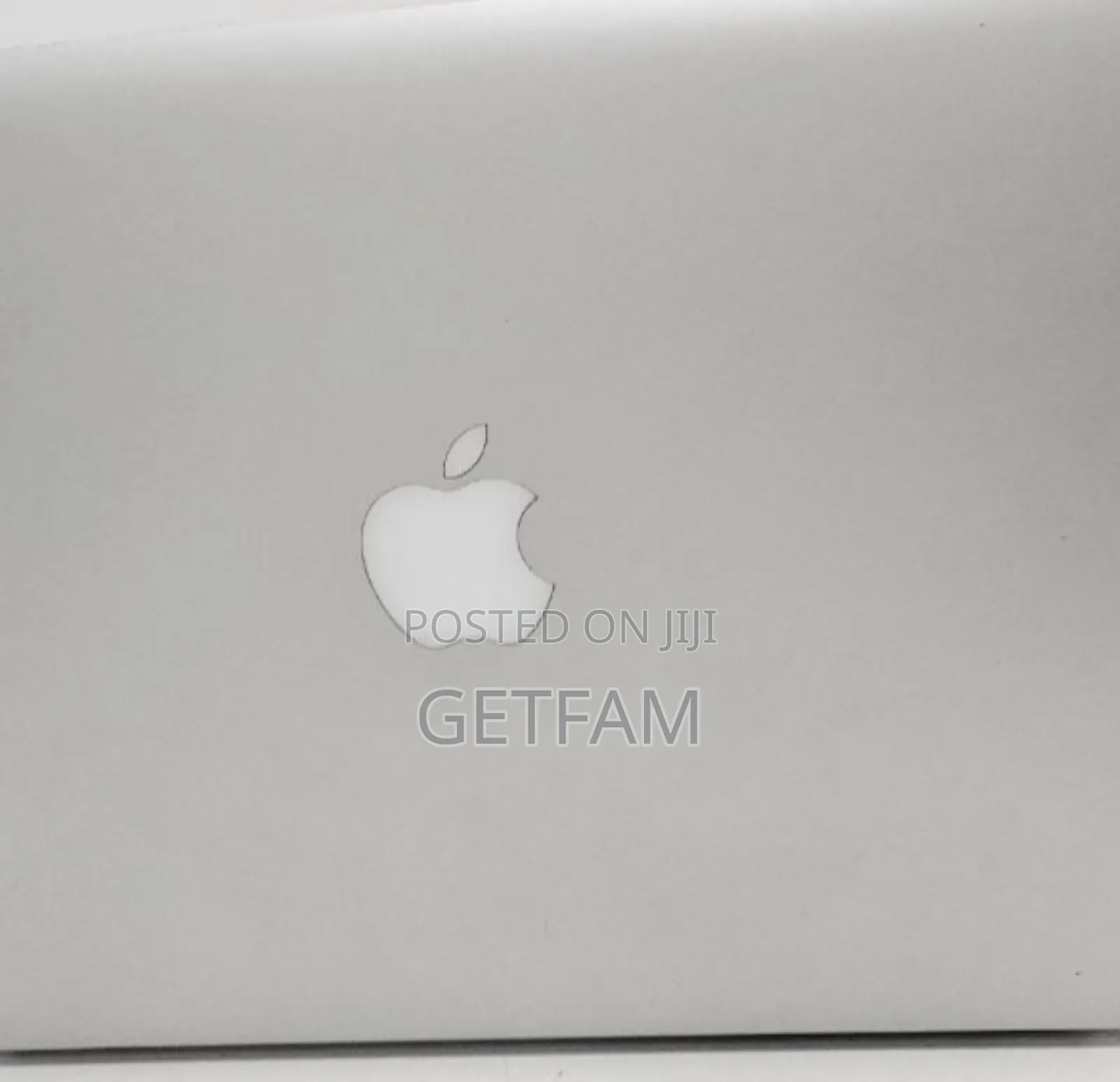 New Laptop Apple MacBook 2014 8GB Intel Core i5 SSD 128GB