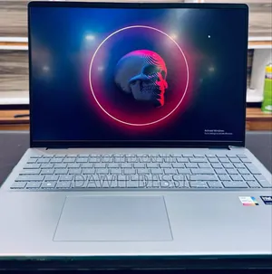 Photo - New Laptop Dell 16GB Intel Core Ultra 7 SSD 512GB