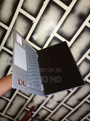 Laptop HP Envy X360 16GB AMD Ryzen 5 SSD 512GB