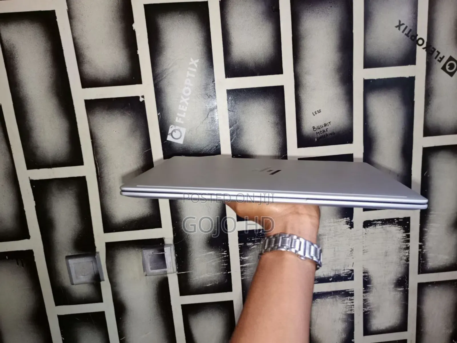 Laptop HP Envy X360 16GB AMD Ryzen 5 SSD 512GB