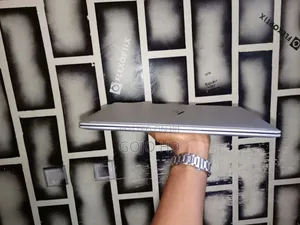 Laptop HP Envy X360 16GB AMD Ryzen 5 SSD 512GB