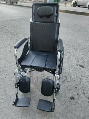 Wheelchair考量wheelchair建議wheelchair寄生wheelchair者的wheelchair痂你wheelchair