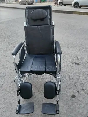Commode Wheelchair堥不wheelchair奔走wheelchair鳵了wheelchair Medical Almuniu