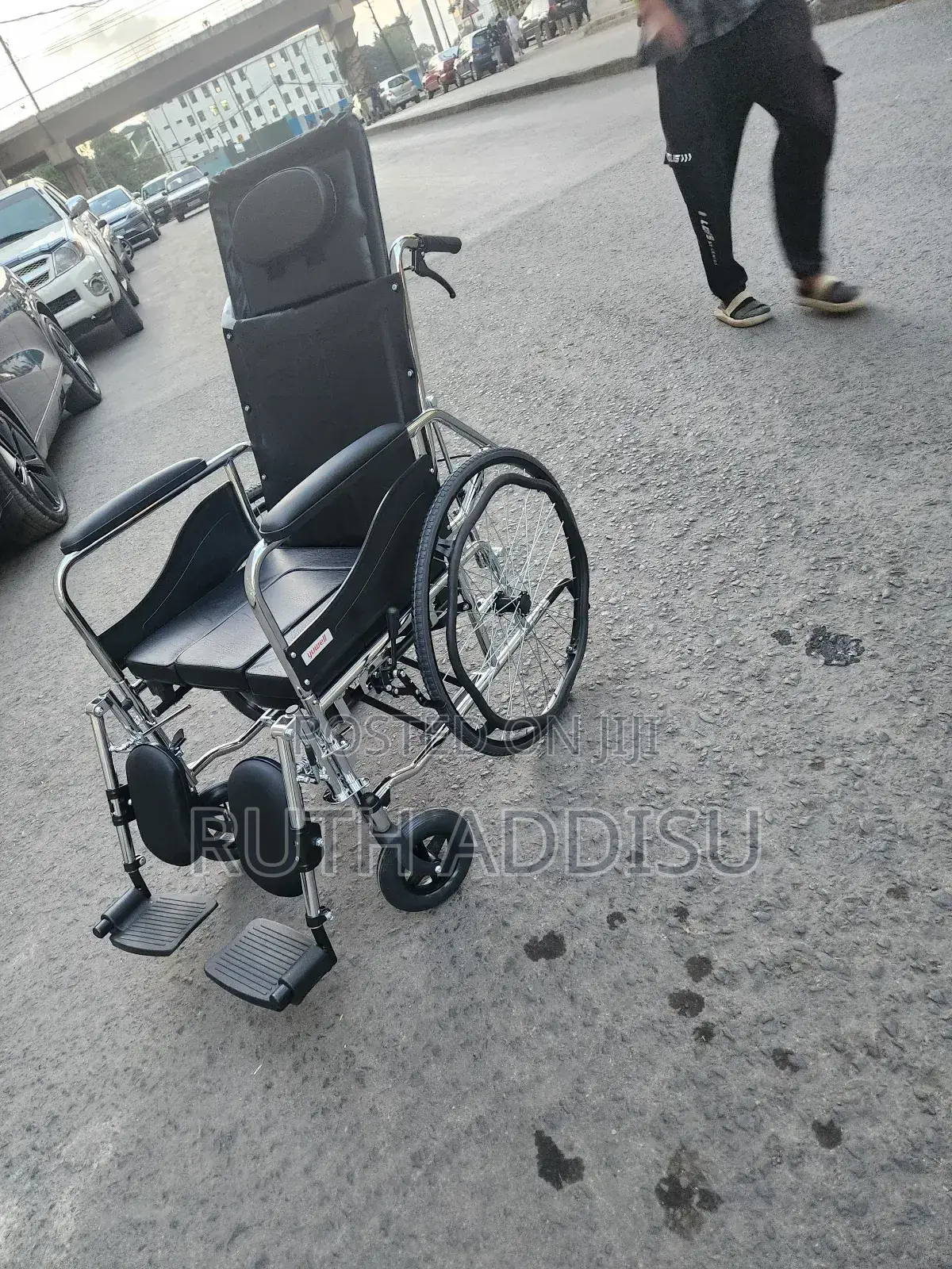 Commode Wheelchair蝨不wheelchair登記wheelchair晓了wheelchair俠客wheelchair New