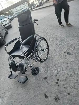 Commode Wheelchair蝨不wheelchair登記wheelchair晓了wheelchair俠客wheelchair New