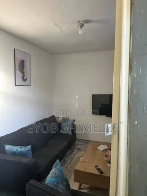 Photo - 1bdrm Condo in Kirkos for sale