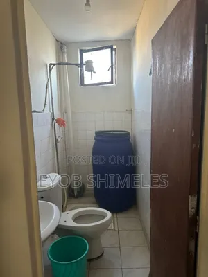 1bdrm Condo in Kirkos for sale