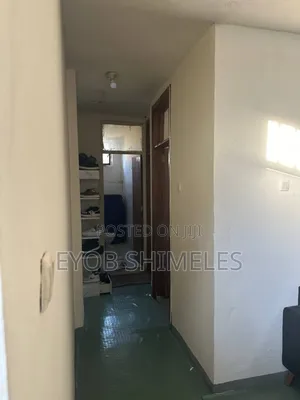 1bdrm Condo in Kirkos for sale