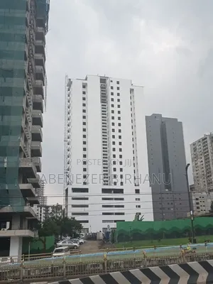 2bdrm Apartment in Bole for sale